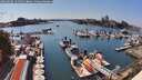 ./images/victoria/wharf/20260806/wharf20260806_154501M.jpg