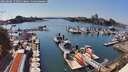./images/victoria/wharf/20260806/wharf20260806_155002M.jpg