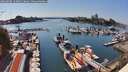 ./images/victoria/wharf/20260806/wharf20260806_160001M.jpg