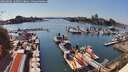 ./images/victoria/wharf/20260806/wharf20260806_160501M.jpg