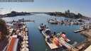 ./images/victoria/wharf/20260806/wharf20260806_162002M.jpg