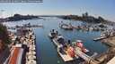 ./images/victoria/wharf/20260806/wharf20260806_163001M.jpg