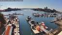 ./images/victoria/wharf/20260806/wharf20260806_163501M.jpg
