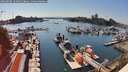 ./images/victoria/wharf/20260806/wharf20260806_164001M.jpg
