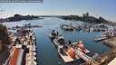 ./images/victoria/wharf/20260806/wharf20260806_164501M.jpg