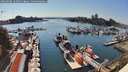./images/victoria/wharf/20260806/wharf20260806_165002M.jpg
