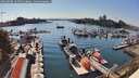 ./images/victoria/wharf/20260806/wharf20260806_165501M.jpg