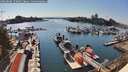 ./images/victoria/wharf/20260806/wharf20260806_170001M.jpg