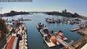 ./images/victoria/wharf/20260806/wharf20260806_170501M.jpg