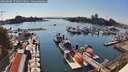./images/victoria/wharf/20260806/wharf20260806_171001M.jpg