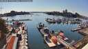 ./images/victoria/wharf/20260806/wharf20260806_171501M.jpg