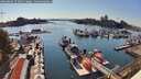 ./images/victoria/wharf/20260806/wharf20260806_172001M.jpg