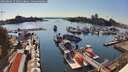 ./images/victoria/wharf/20260806/wharf20260806_172501M.jpg