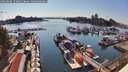 ./images/victoria/wharf/20260806/wharf20260806_173001M.jpg