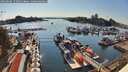 ./images/victoria/wharf/20260806/wharf20260806_173501M.jpg