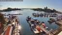 ./images/victoria/wharf/20260806/wharf20260806_174001M.jpg