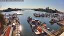 ./images/victoria/wharf/20260806/wharf20260806_174501M.jpg
