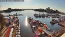 ./images/victoria/wharf/20260806/wharf20260806_183501M.jpg