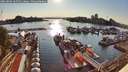 ./images/victoria/wharf/20260806/wharf20260806_185501M.jpg
