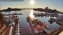 ./images/victoria/wharf/20260806/wharf20260806_193001M.jpg