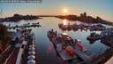 ./images/victoria/wharf/20260806/wharf20260806_200501M.jpg