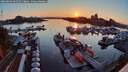 ./images/victoria/wharf/20260806/wharf20260806_201502M.jpg