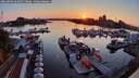./images/victoria/wharf/20260806/wharf20260806_202001M.jpg