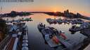 ./images/victoria/wharf/20260806/wharf20260806_202501M.jpg