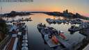 ./images/victoria/wharf/20260806/wharf20260806_203001M.jpg