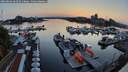 ./images/victoria/wharf/20260806/wharf20260806_203501M.jpg
