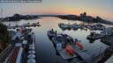 ./images/victoria/wharf/20260806/wharf20260806_204001M.jpg