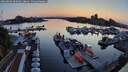 ./images/victoria/wharf/20260806/wharf20260806_205001M.jpg