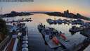 ./images/victoria/wharf/20260806/wharf20260806_205501M.jpg