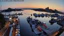 ./images/victoria/wharf/20260806/wharf20260806_210001M.jpg