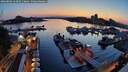 ./images/victoria/wharf/20260806/wharf20260806_210501M.jpg