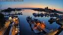 ./images/victoria/wharf/20260806/wharf20260806_211001M.jpg
