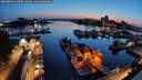./images/victoria/wharf/20260806/wharf20260806_212001M.jpg