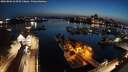 ./images/victoria/wharf/20260806/wharf20260806_213501M.jpg