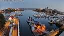 ./images/victoria/wharf/20260807/wharf20260807_053501M.jpg