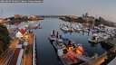 ./images/victoria/wharf/20260807/wharf20260807_054001M.jpg