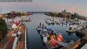 ./images/victoria/wharf/20260807/wharf20260807_054501M.jpg