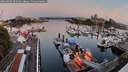 ./images/victoria/wharf/20260807/wharf20260807_055001M.jpg