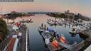 ./images/victoria/wharf/20260807/wharf20260807_055501M.jpg