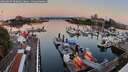 ./images/victoria/wharf/20260807/wharf20260807_060002M.jpg