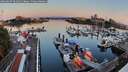 ./images/victoria/wharf/20260807/wharf20260807_061001M.jpg