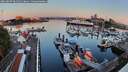 ./images/victoria/wharf/20260807/wharf20260807_061501M.jpg