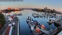 ./images/victoria/wharf/20260807/wharf20260807_062001M.jpg