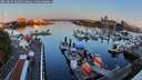 ./images/victoria/wharf/20260807/wharf20260807_062501M.jpg