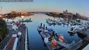 ./images/victoria/wharf/20260807/wharf20260807_063001M.jpg