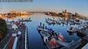 ./images/victoria/wharf/20260807/wharf20260807_064501M.jpg